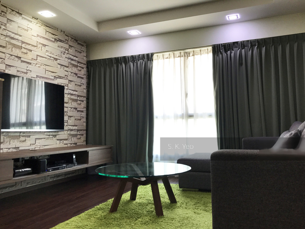 Blk 272B Punggol Walk (Punggol), HDB 4 Rooms #157267482